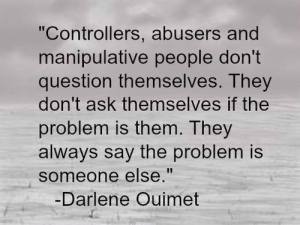 Controllers-abusers-manipulative-people-Dr.-Trevicia-Williams-Healthy-Relationships-Media-Expert-TV-Radio-Guest